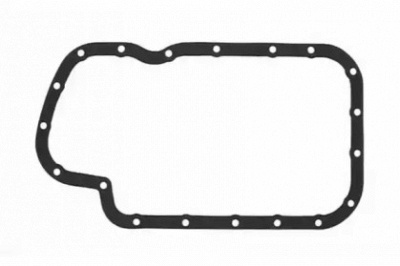 WILMINK GROUP wg1177175 -